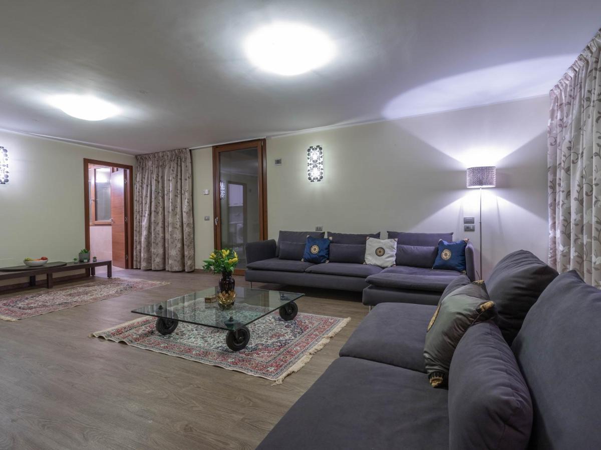 Mamma Ciccia - Ecofriendly Villa On Lake Como Malgrate Exterior photo